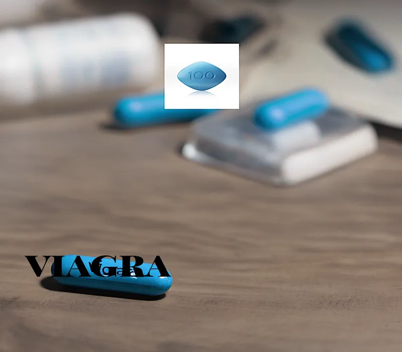 La viagra que precio tiene